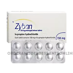 zyban